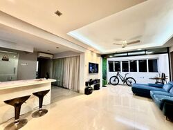 Blk 690B Choa Chu Kang Crescent (Choa Chu Kang), HDB Executive #564817121